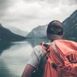 India Trip