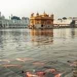 Luxury GOLDEN TRIANGLE TOUR WITH AMRITSAR