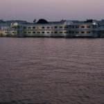 Luxury Golden Triangle Tour with Udaipur