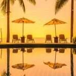 Luxury golden triangle tours packages