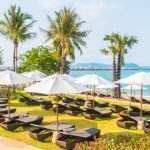 Luxury 5 Nights 6 Days Golden Triangle Tour
