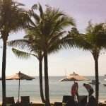 Luxury 4 Nights 5 Days Golden Triangle Tour