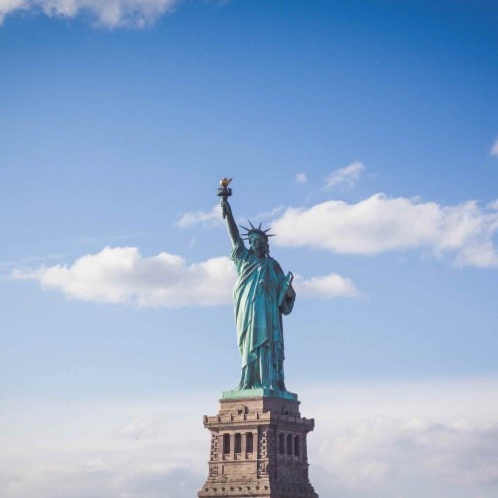 american golden triangle holidays