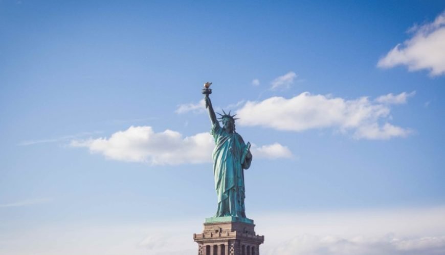 american golden triangle holidays