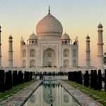 best golden triangle experiences