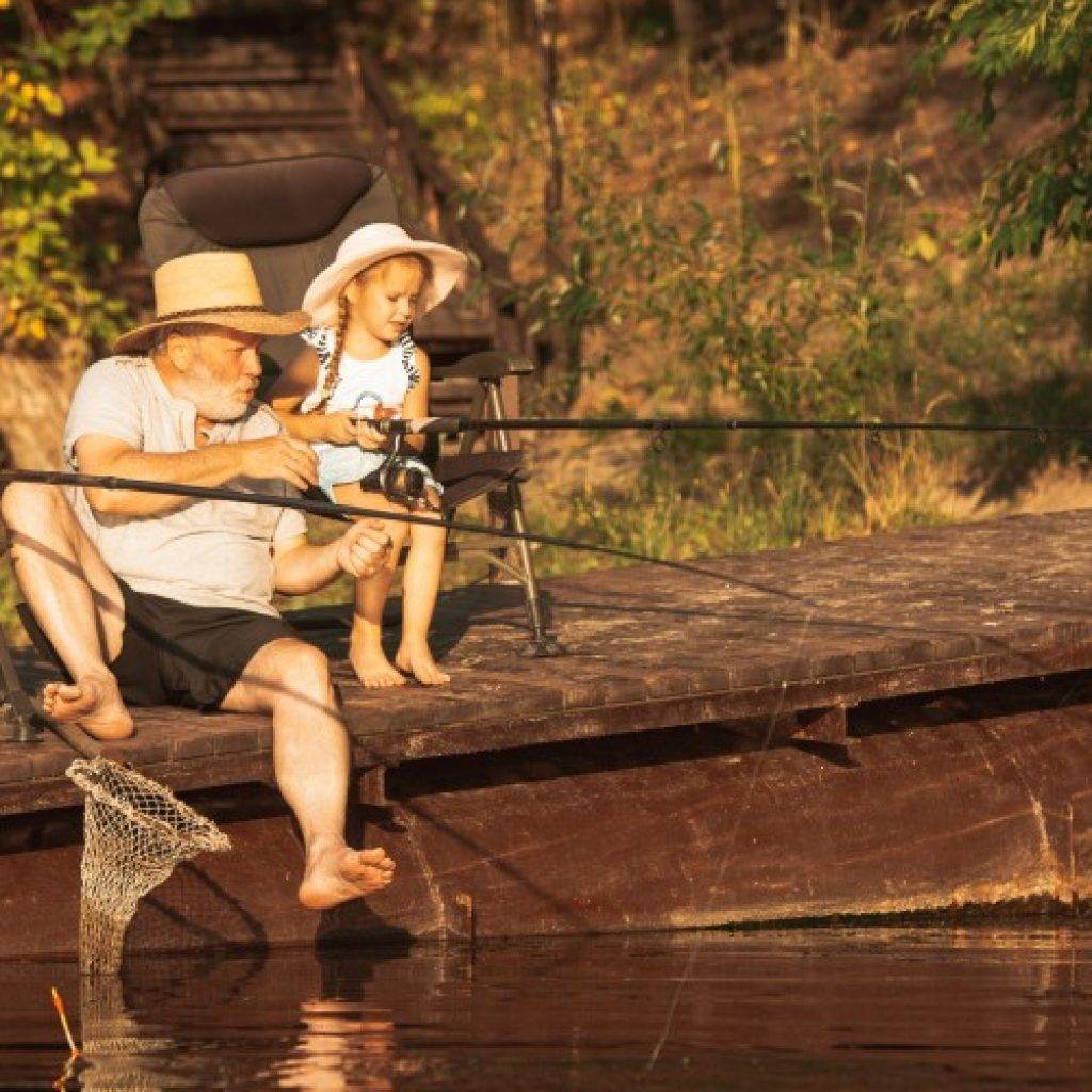Luxury Golden Triangle Tour with Wildlife