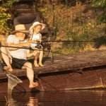 Luxury Golden Triangle Tour with Wildlife