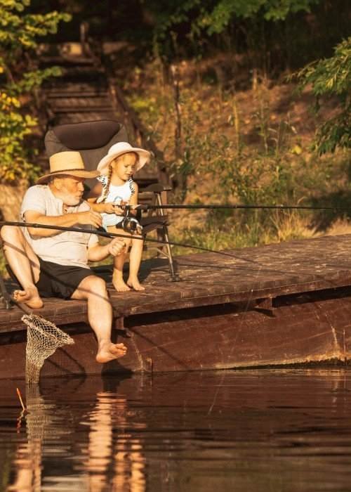 Luxury Golden Triangle Tour with Wildlife