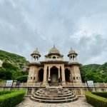 escorted tours golden triangle