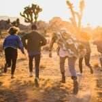 golden triangle group tours