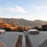golden triangle itinerary