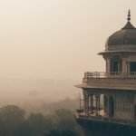 golden triangle private tourd