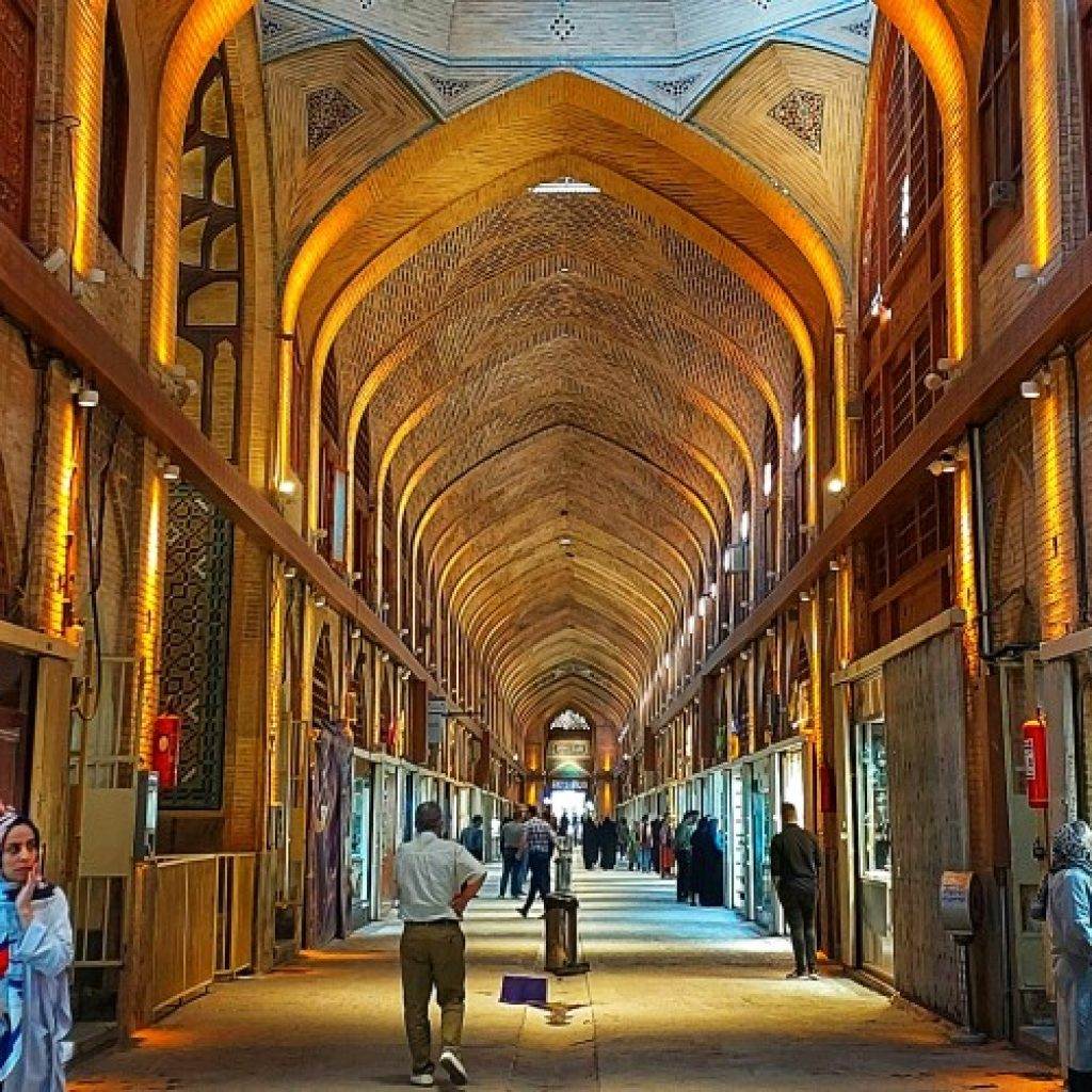 golden triangle private tours