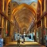 golden triangle private tours