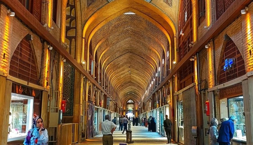 golden triangle private tours