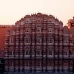golden triangle tour packages