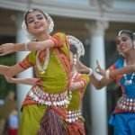 golden triangle tour packages