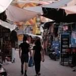 market