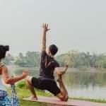 young-couple