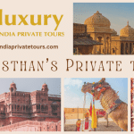 Best Rajasthan's Private Tour