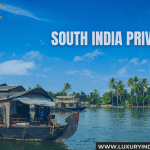 Best South India Private Tours