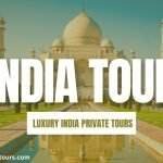 india tour