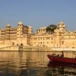 udaipur