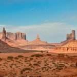 Best Time to Visit India Golden Triangle