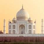 Golden Triangle Tour in India