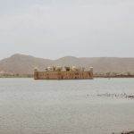 Pink City of the Golden Triangle Tour
