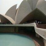Best Photography Spots
