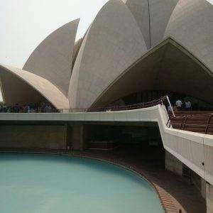 Best Photography Spots
