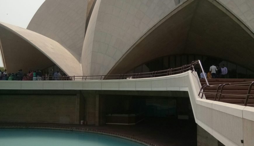 Best Photography Spots