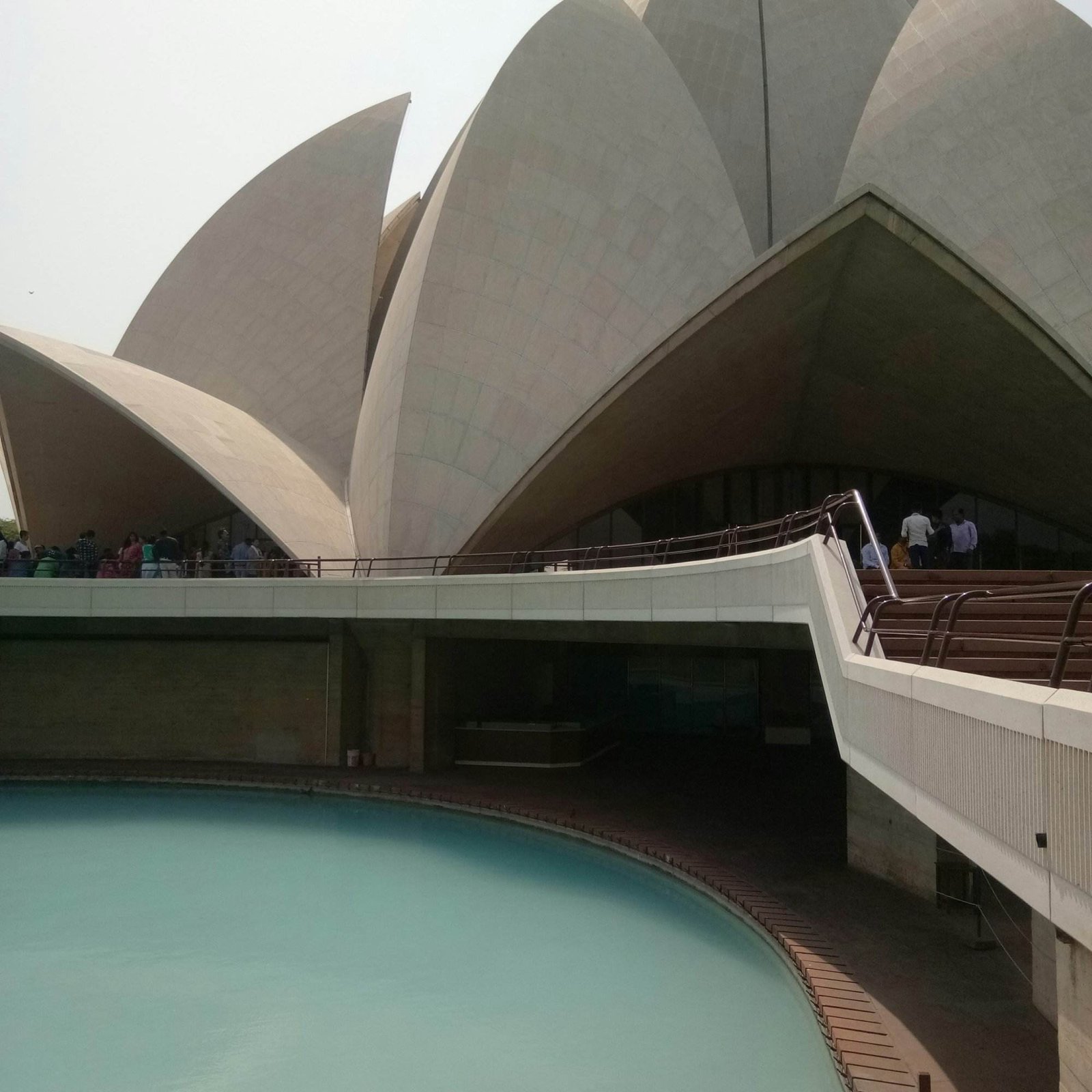 Best Photography Spots