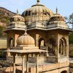 Family-Friendly Golden Triangle Tour