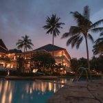 Hotels for Golden Triangle Tour