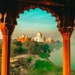 India’s Golden Triangle