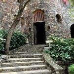 GOLDEN TRIANGLE TOUR FOR COUPLES