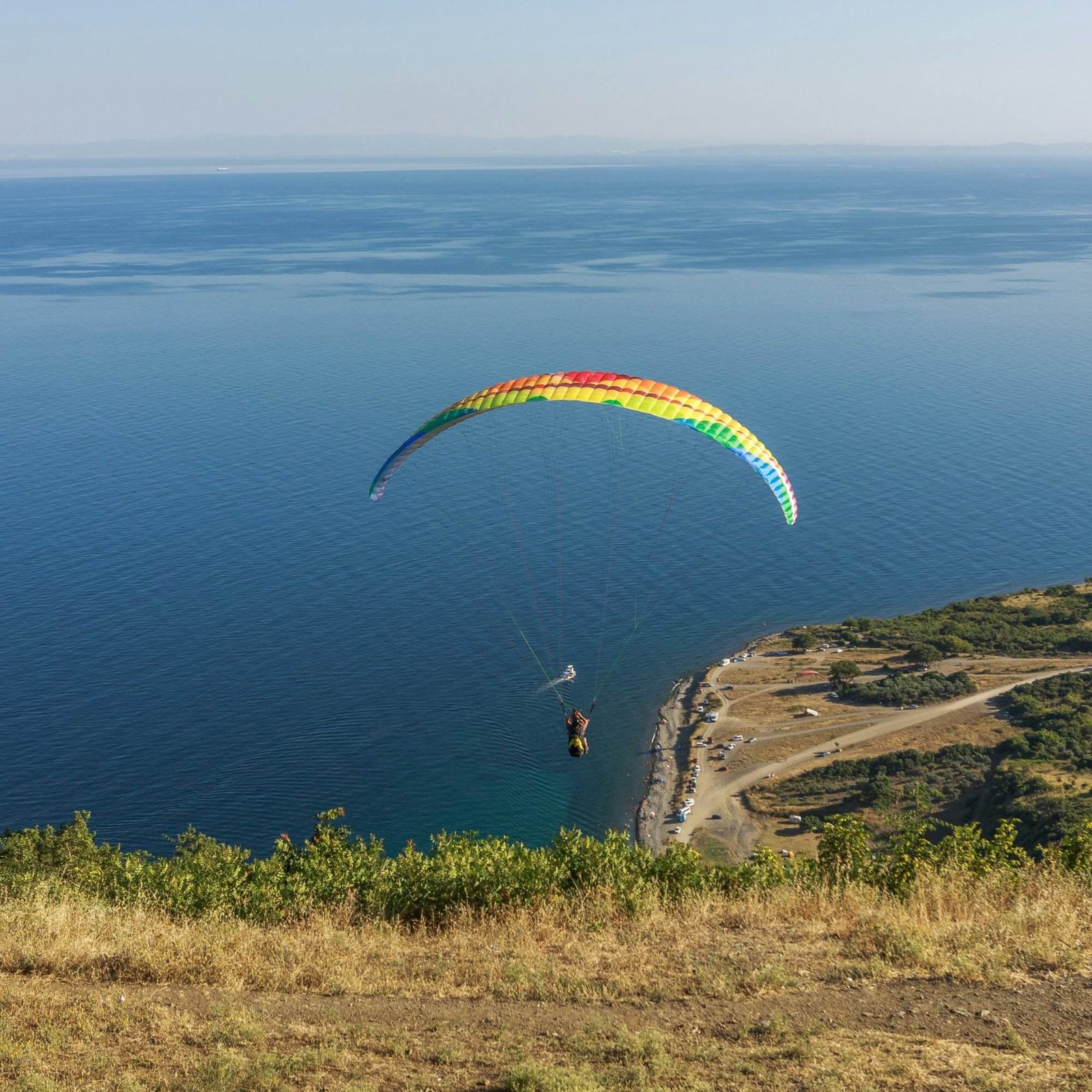 Adventure Activities on the Golden Triangle