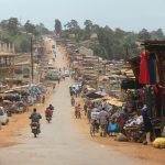 Offbeat Experiences in the Golden Triangle