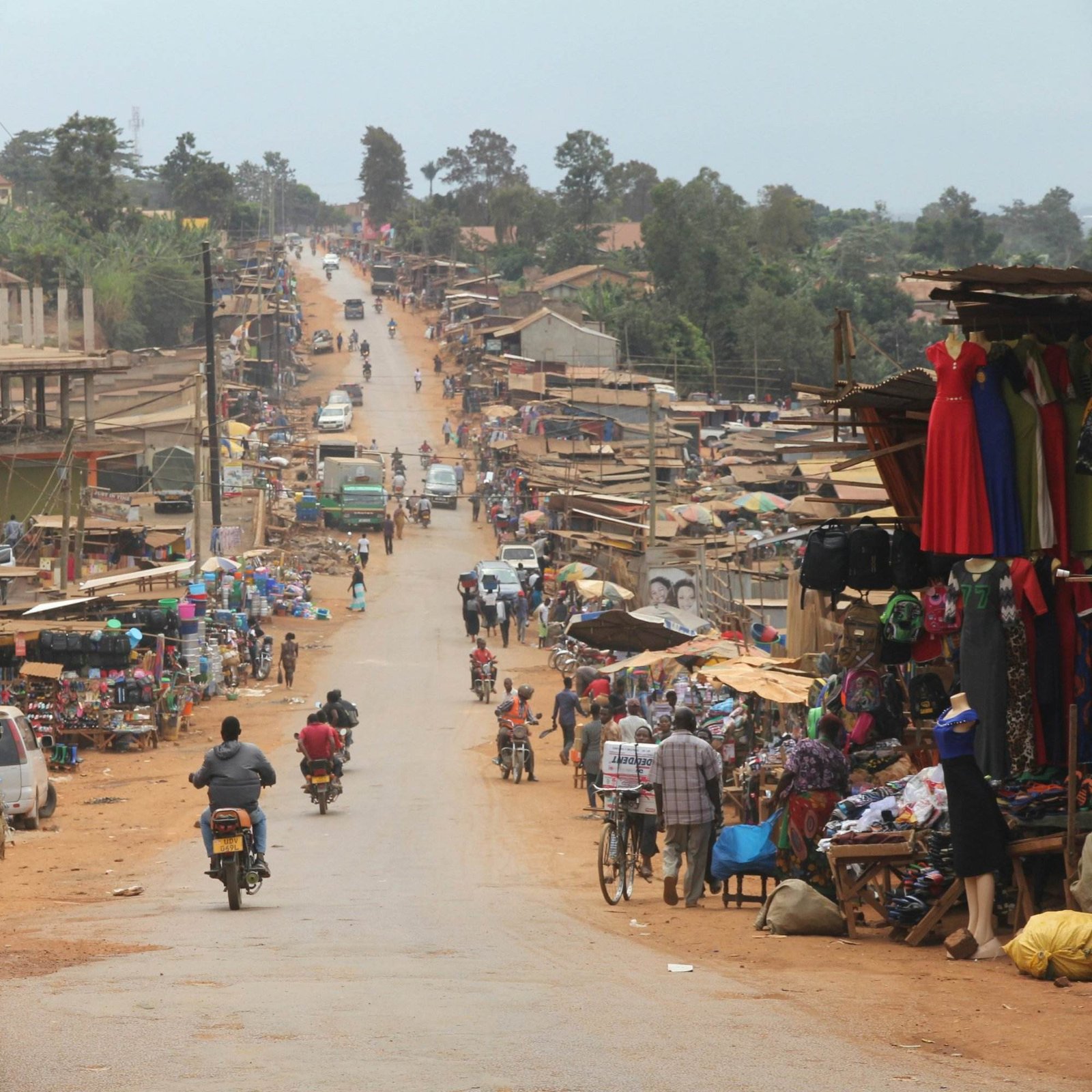 Offbeat Experiences in the Golden Triangle