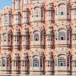 hawamahal