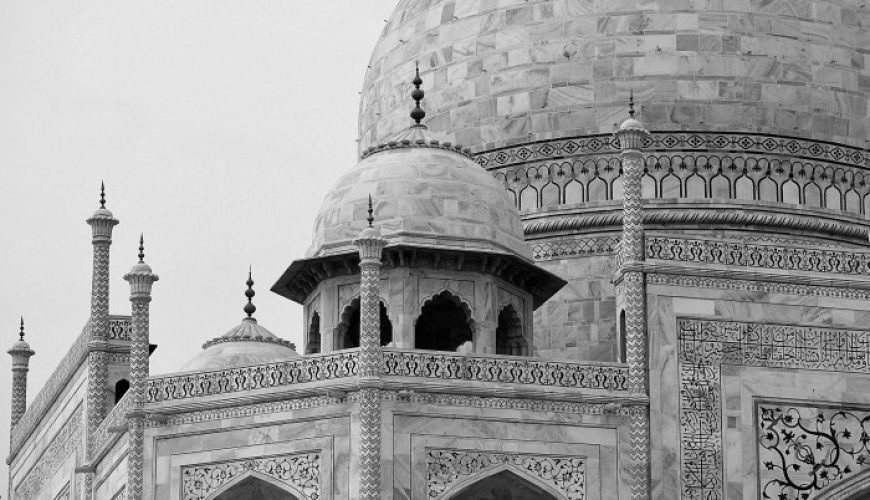 tajmahal