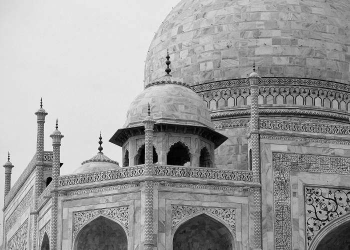 tajmahal