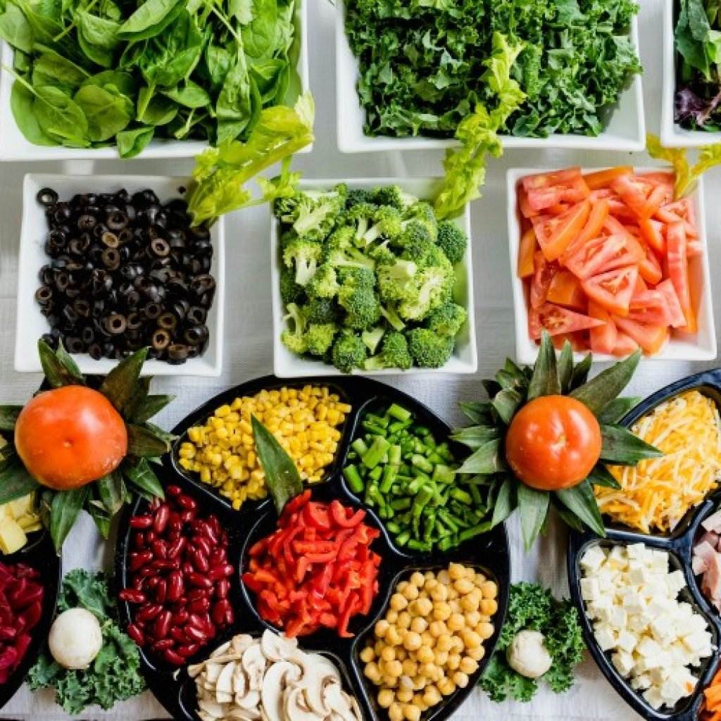 A Food Lover’s Guide to the Golden Triangle Tour