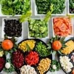 A Food Lover’s Guide to the Golden Triangle Tour