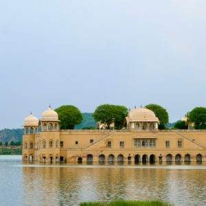 jalmahal