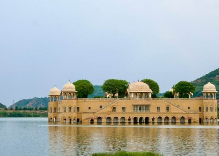 jalmahal