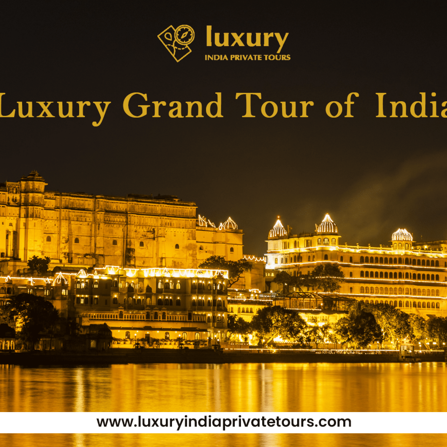 Curated visual reference: Gallery Detail: Top 5 Luxury Hotels In India Ultimate 5 Star Stays