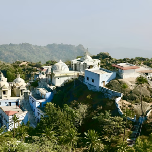Achalgarh